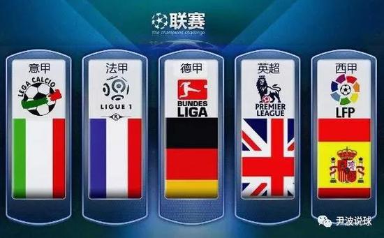 冬会上取得
